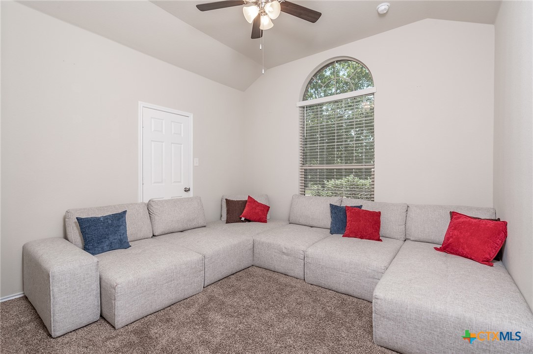 2525 Bargello Street Property Photo 18