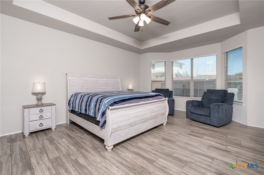 2525 Bargello Street Property Photo 19