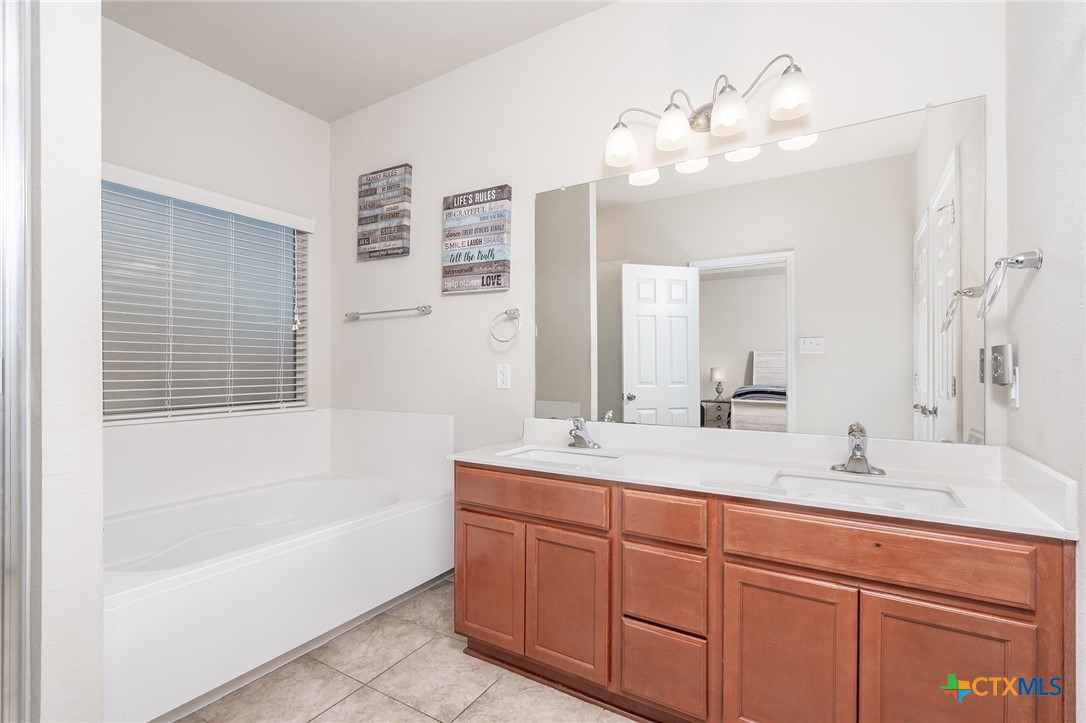 2525 Bargello Street Property Photo 20