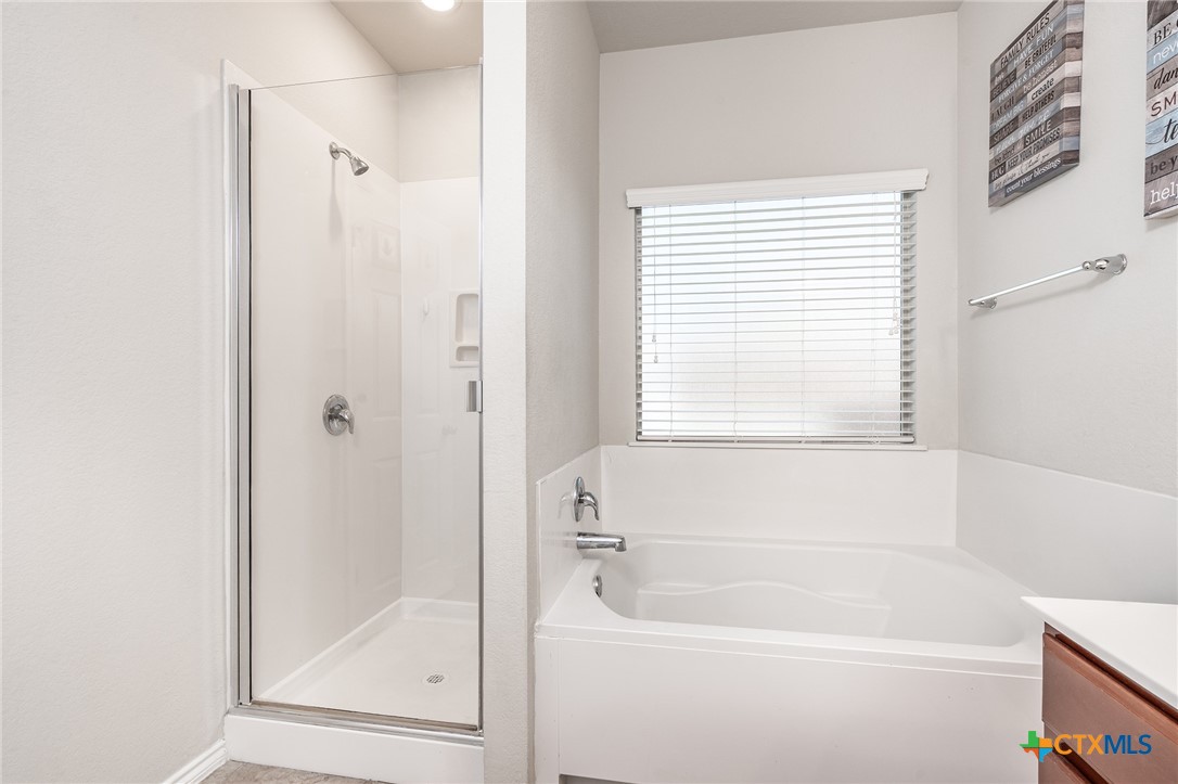 2525 Bargello Street Property Photo 21