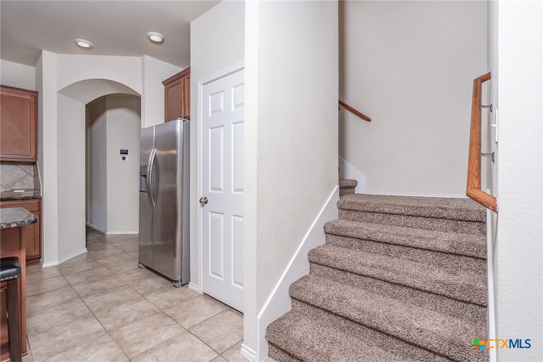2525 Bargello Street Property Photo 23