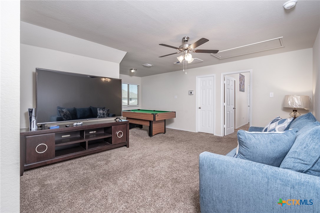 2525 Bargello Street Property Photo 24