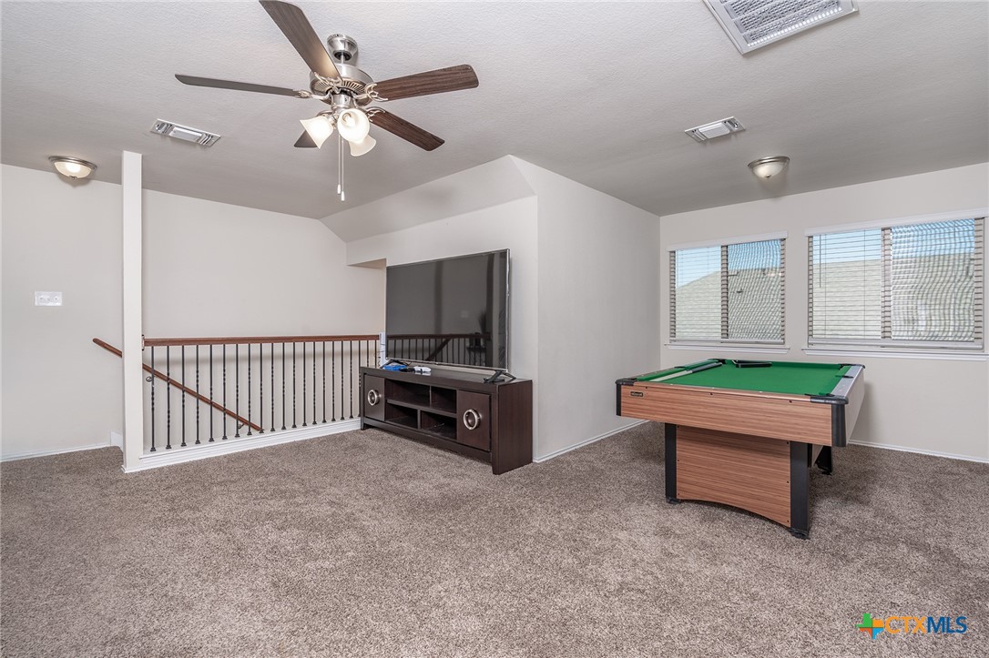 2525 Bargello Street Property Photo 25