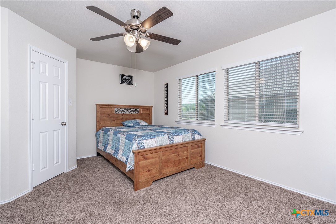 2525 Bargello Street Property Photo 26