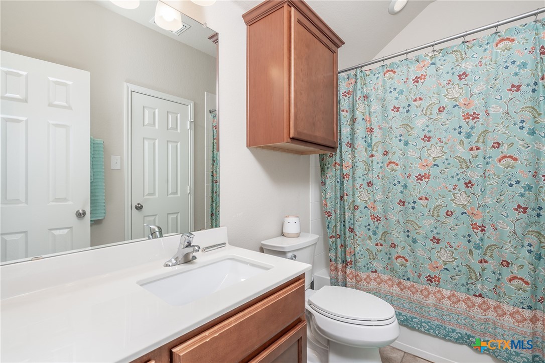 2525 Bargello Street Property Photo 27