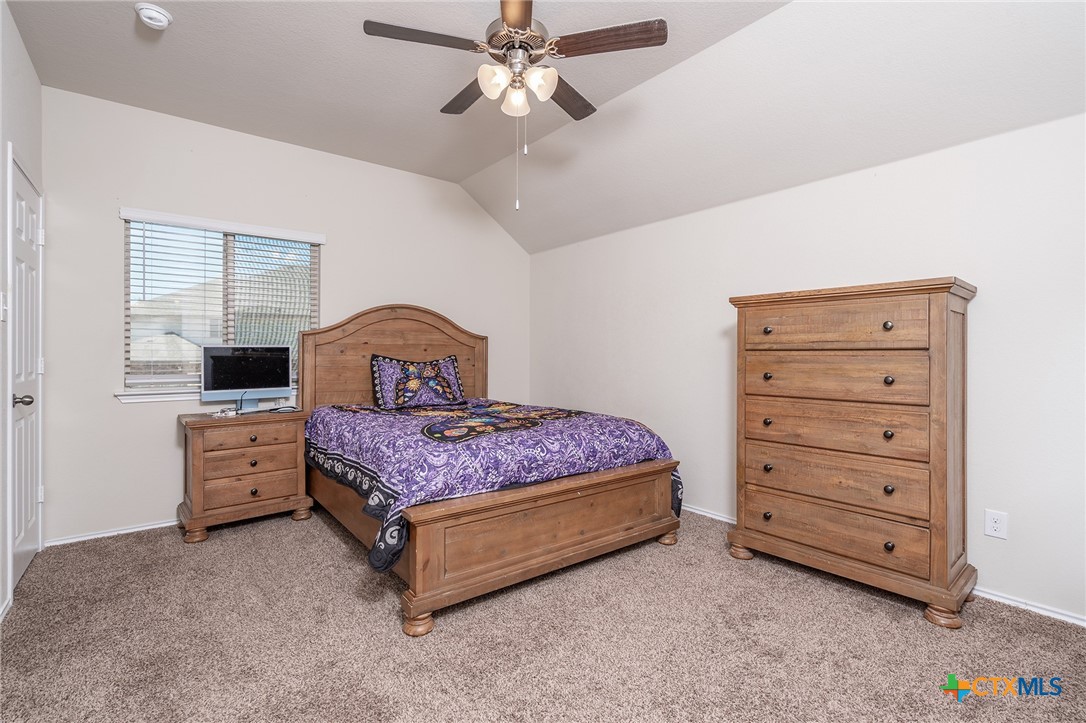 2525 Bargello Street Property Photo 28
