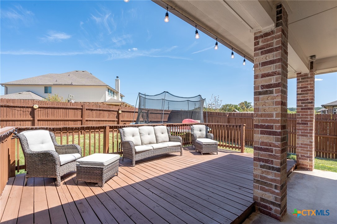 2525 Bargello Street Property Photo 29