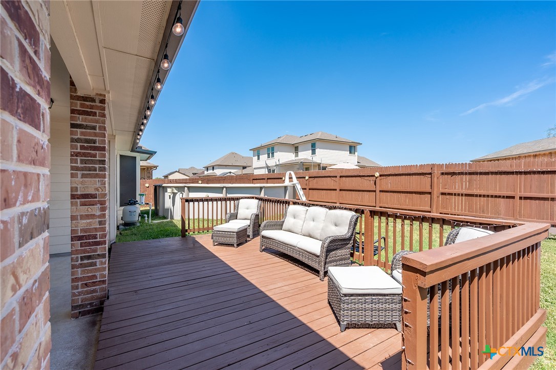 2525 Bargello Street Property Photo 30