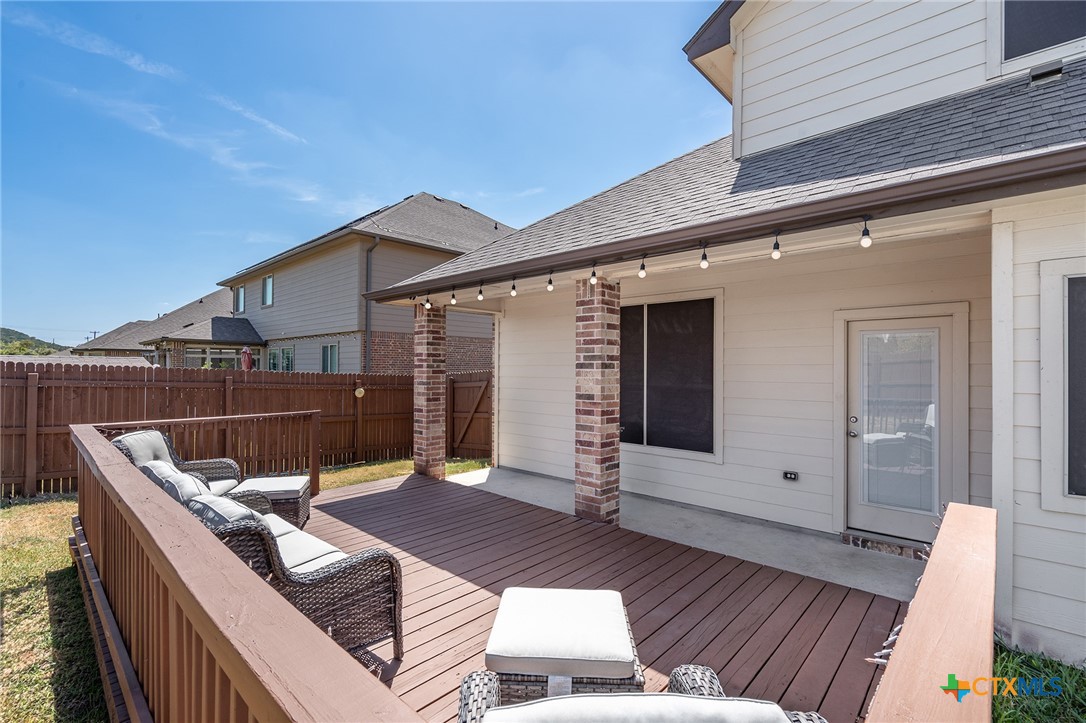 2525 Bargello Street Property Photo 31