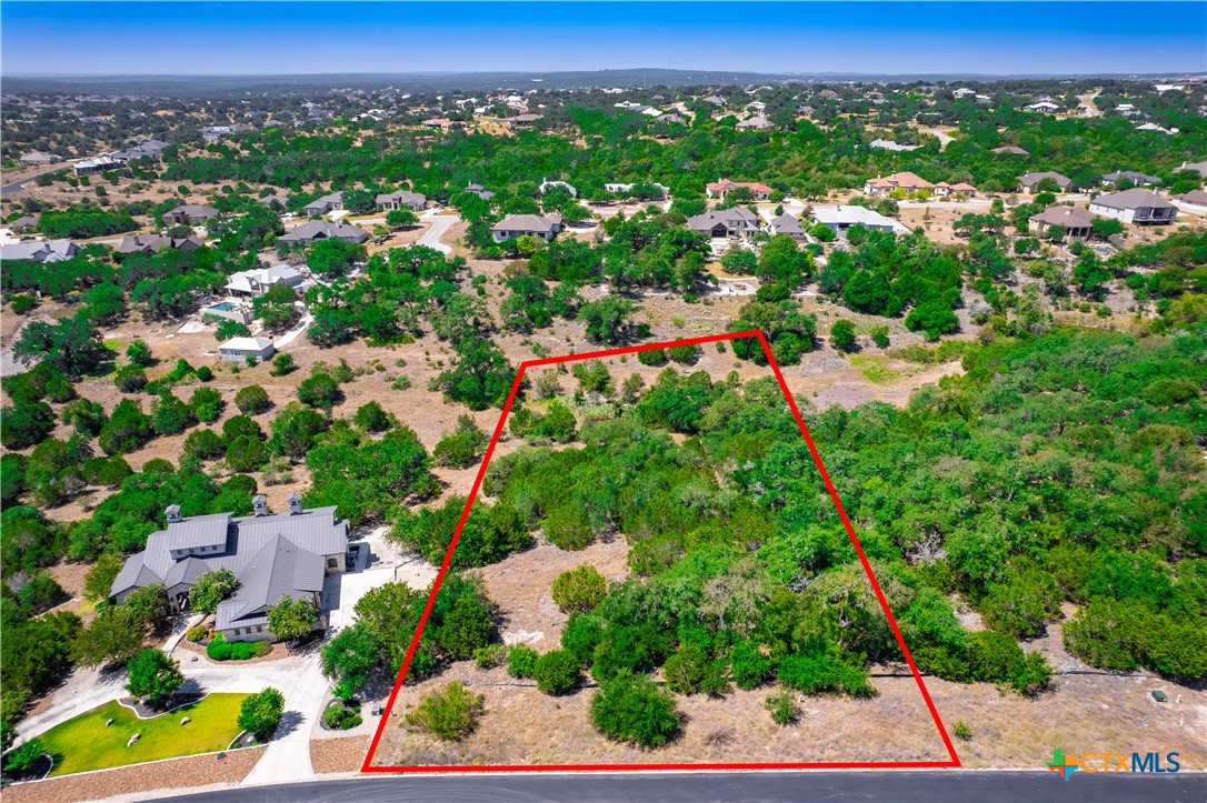 1324 Pinot Grigio Property Photo