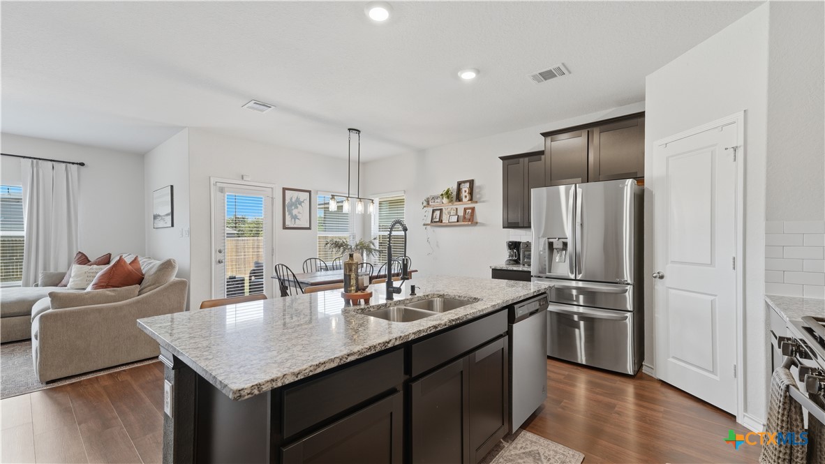 541 Blue Stem Road Property Photo 10