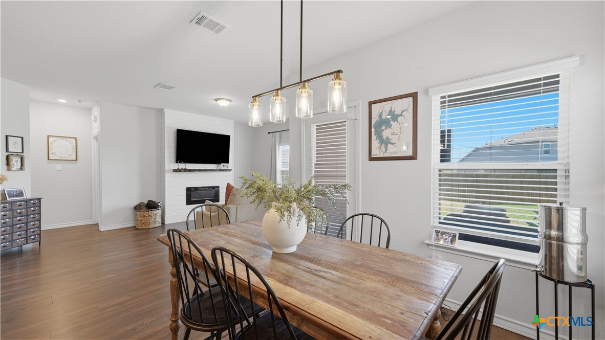541 Blue Stem Road Property Photo 17