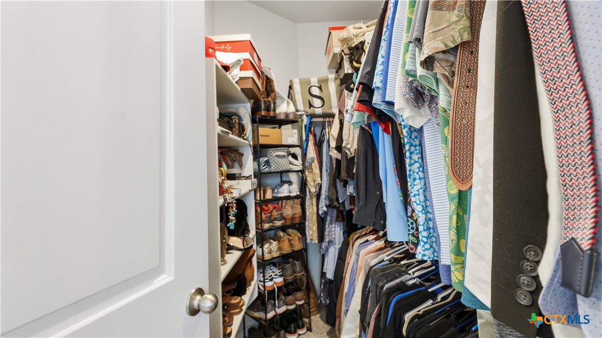 541 Blue Stem Road Property Photo 25