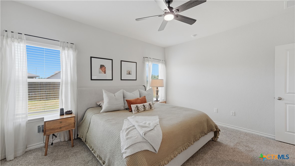 541 Blue Stem Road Property Photo 27