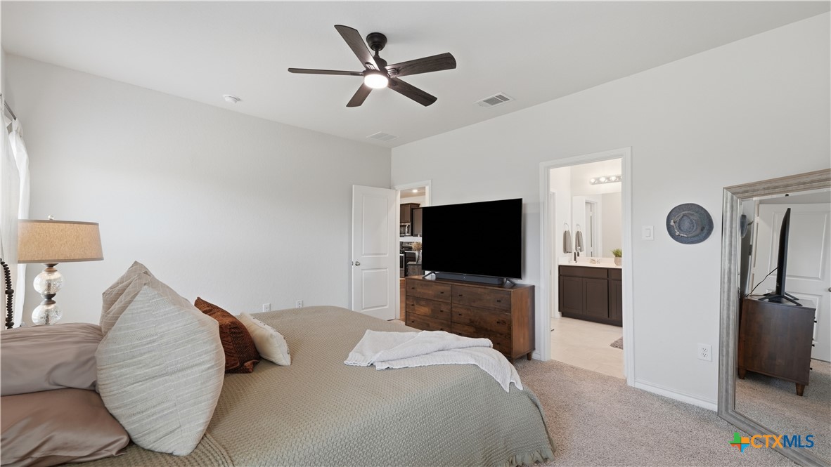 541 Blue Stem Road Property Photo 28