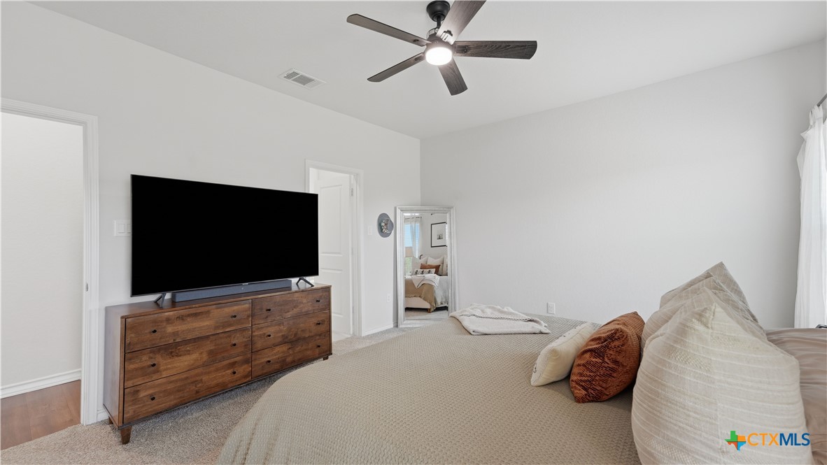 541 Blue Stem Road Property Photo 29