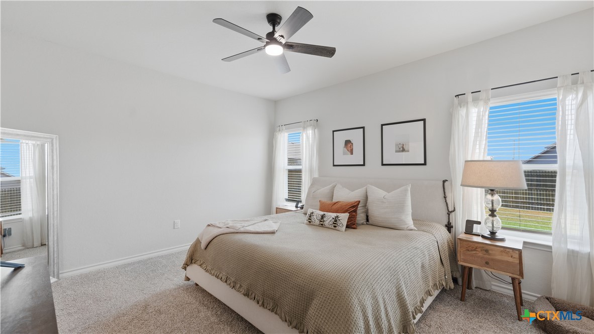 541 Blue Stem Road Property Photo 30