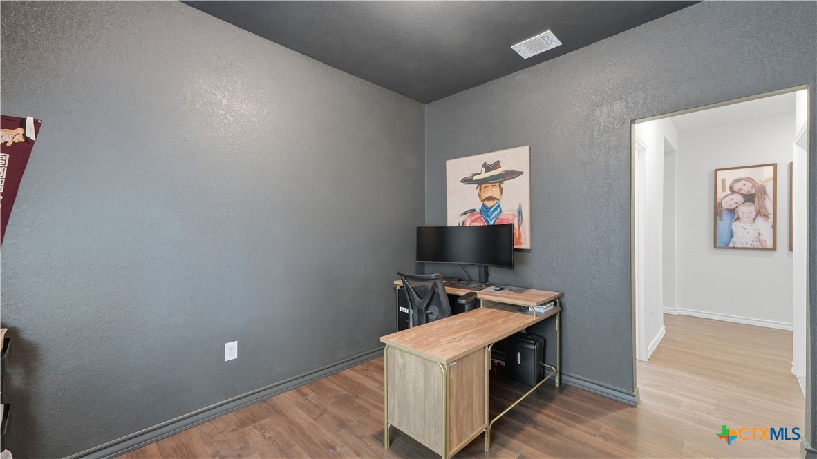 541 Blue Stem Road Property Photo 31