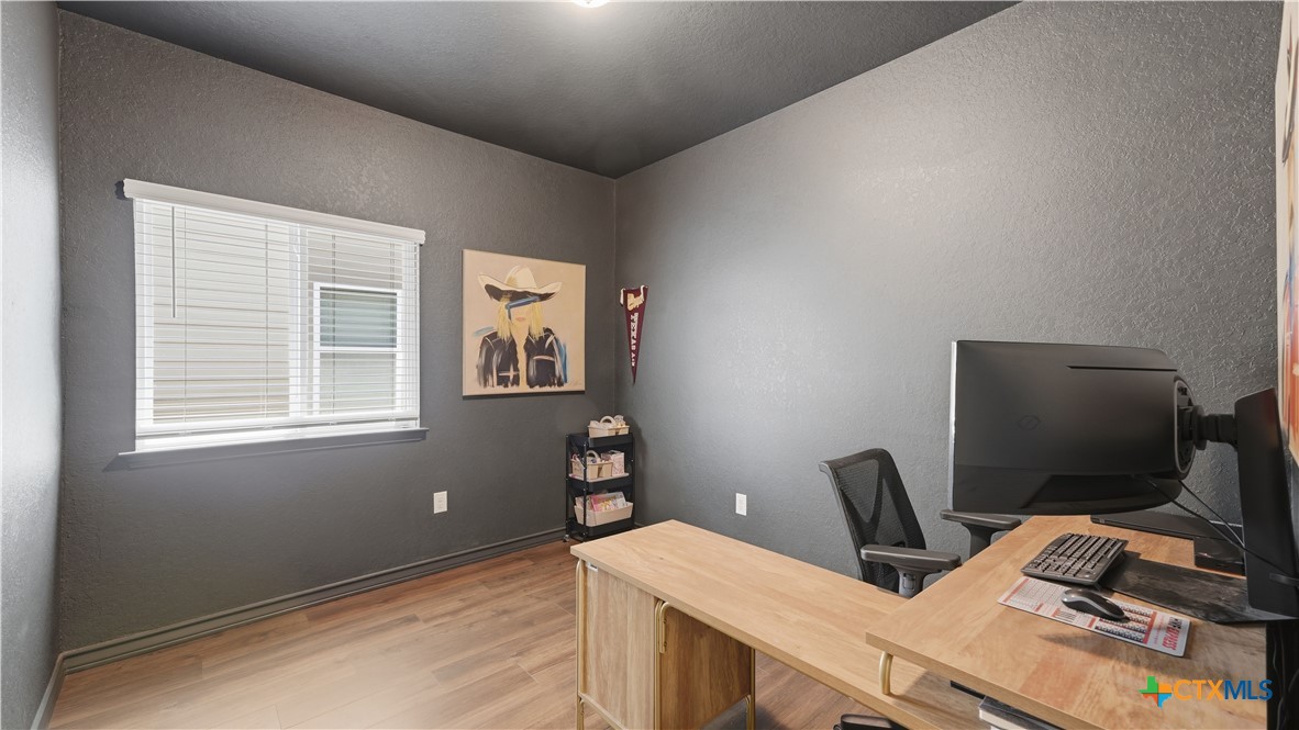 541 Blue Stem Road Property Photo 32