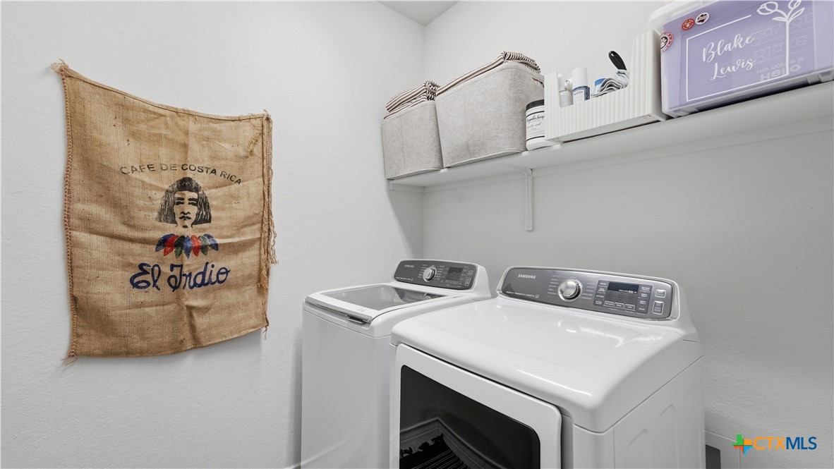 541 Blue Stem Road Property Photo 33