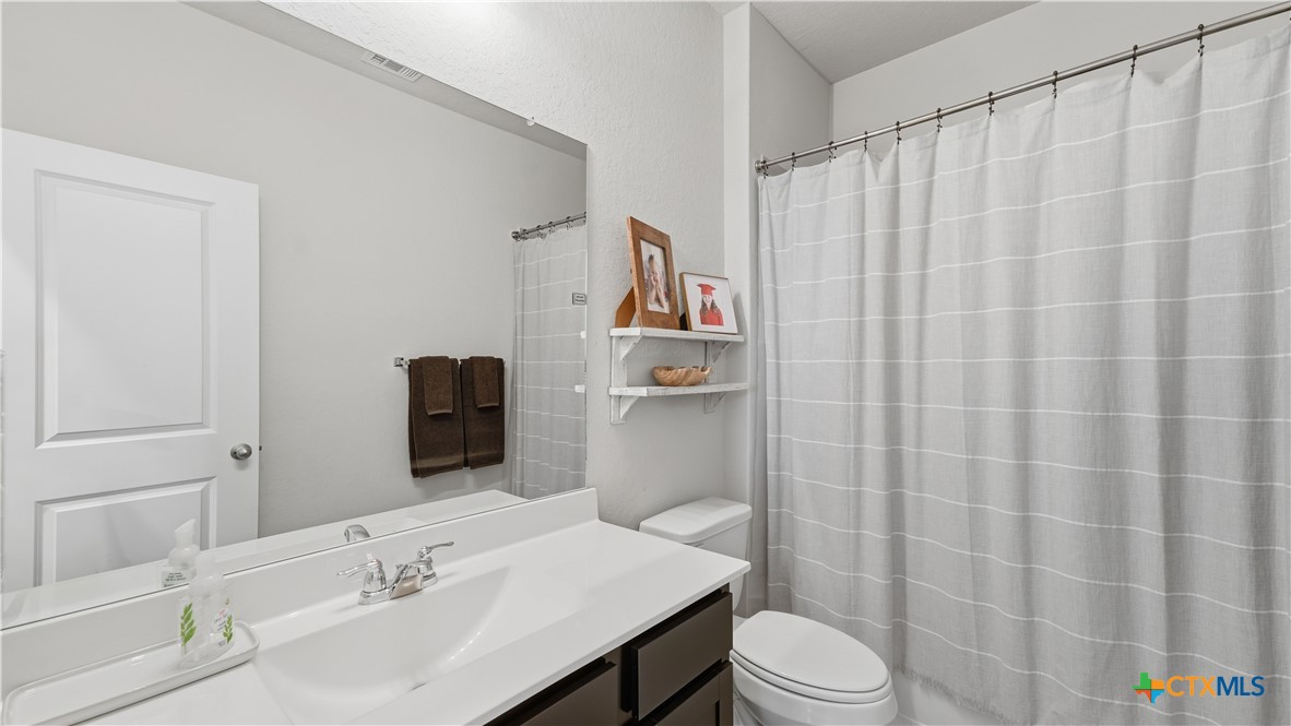 541 Blue Stem Road Property Photo 34