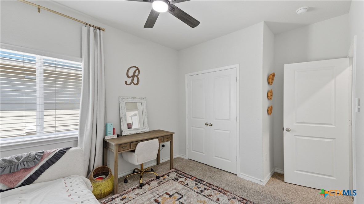 541 Blue Stem Road Property Photo 35