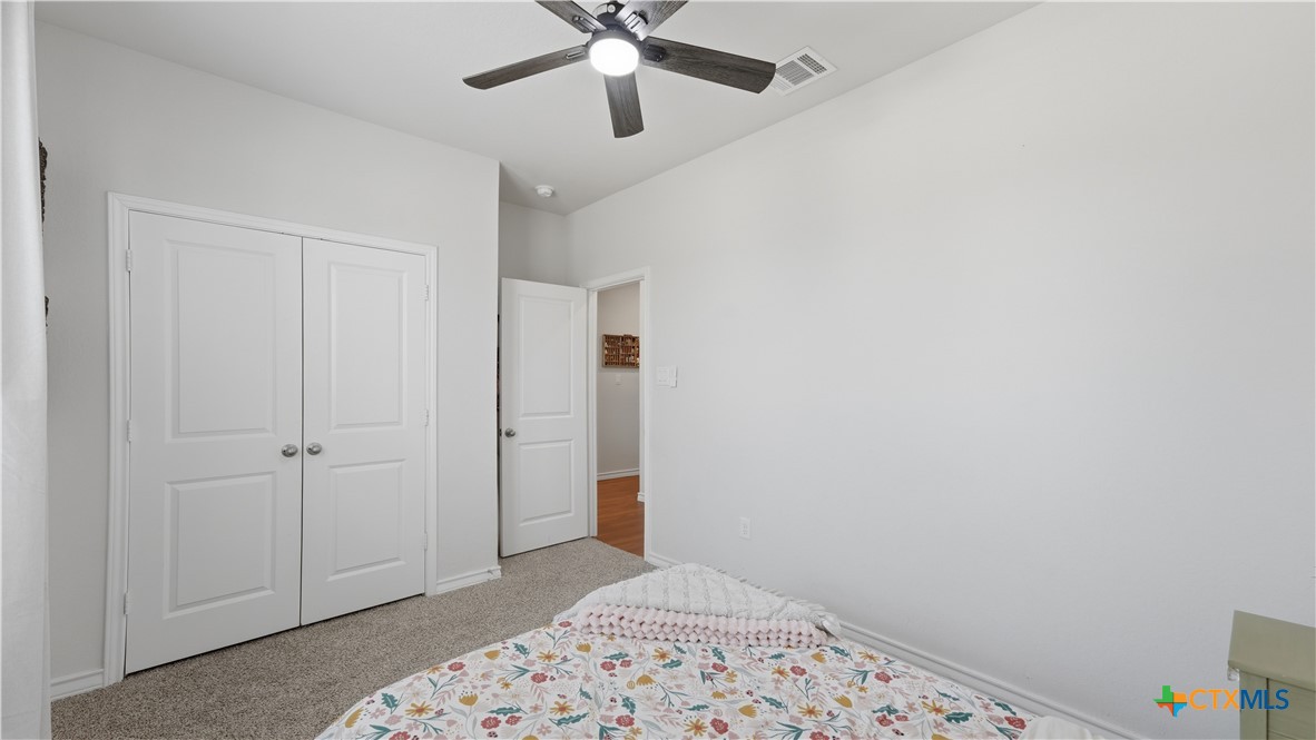 541 Blue Stem Road Property Photo 37