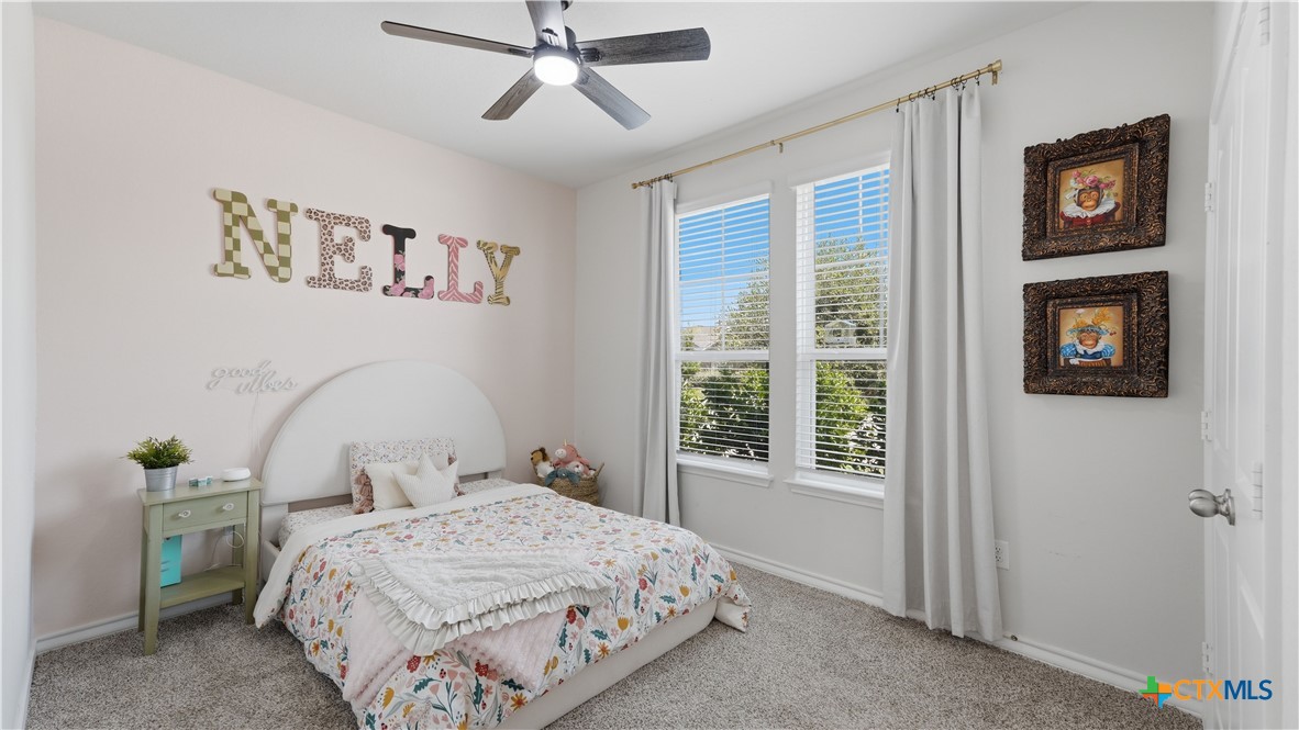 541 Blue Stem Road Property Photo 38