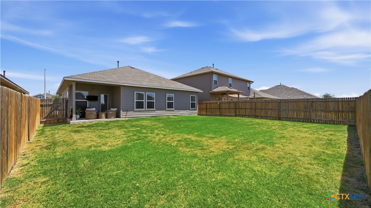541 Blue Stem Road Property Photo 39