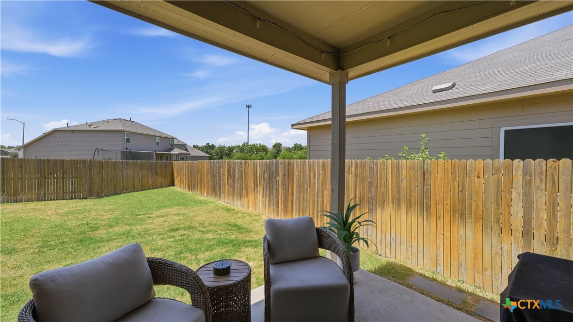 541 Blue Stem Road Property Photo 40