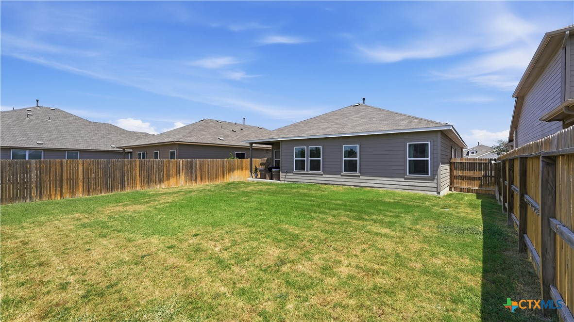 541 Blue Stem Road Property Photo 41