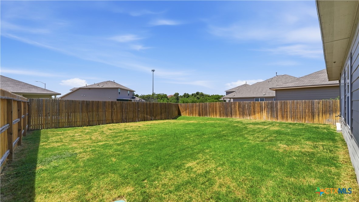 541 Blue Stem Road Property Photo 42