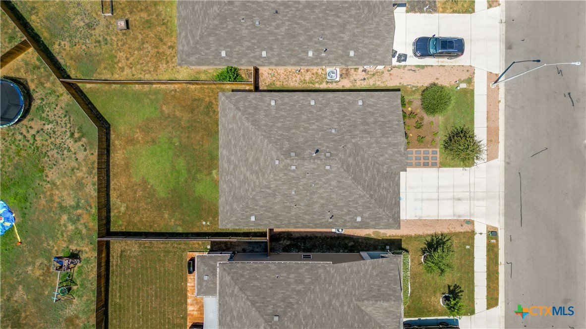 541 Blue Stem Road Property Photo 43
