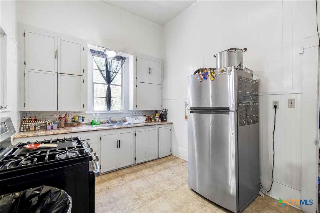 801 Josephine Street Property Photo 15