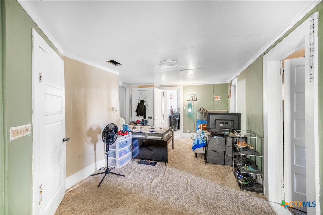 801 Josephine Street Property Photo 18