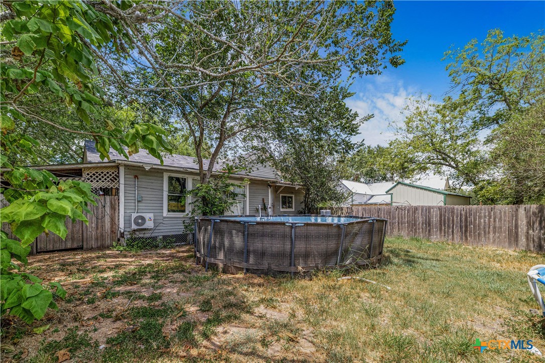 801 Josephine Street Property Photo 36