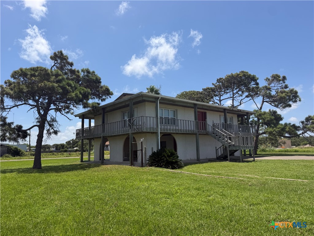 85 Conejo Drive Property Photo 1