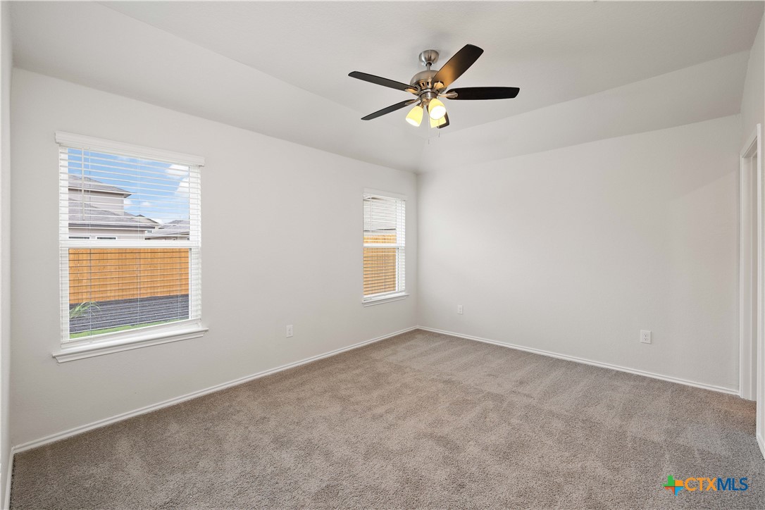 2850 Brogan Creek Property Photo 11