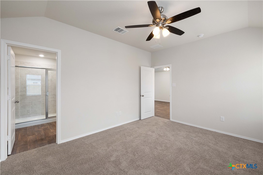 2850 Brogan Creek Property Photo 12