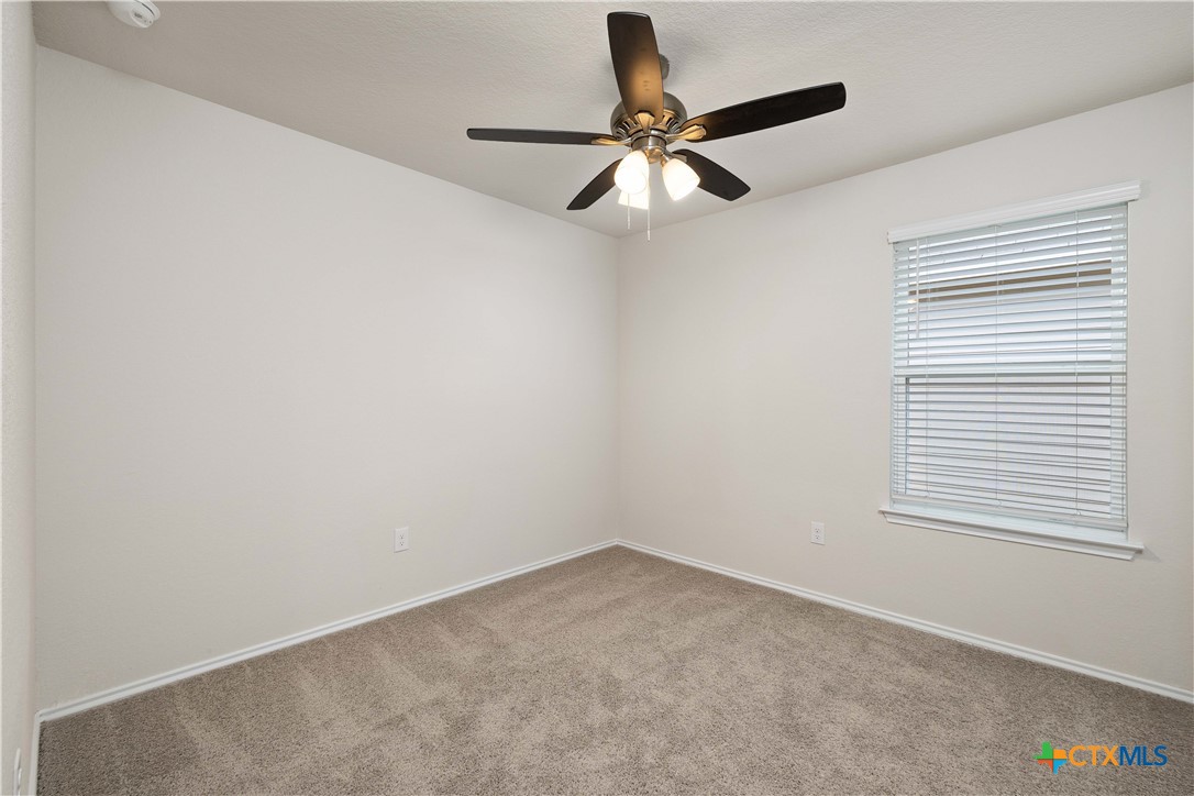 2850 Brogan Creek Property Photo 16