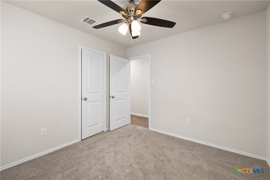 2850 Brogan Creek Property Photo 17