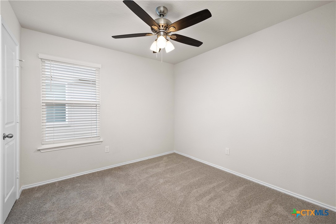 2850 Brogan Creek Property Photo 18