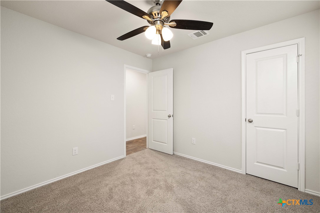 2850 Brogan Creek Property Photo 19