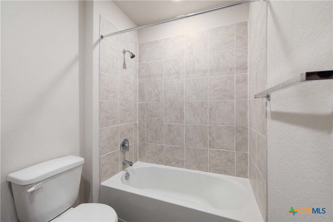 2850 Brogan Creek Property Photo 20