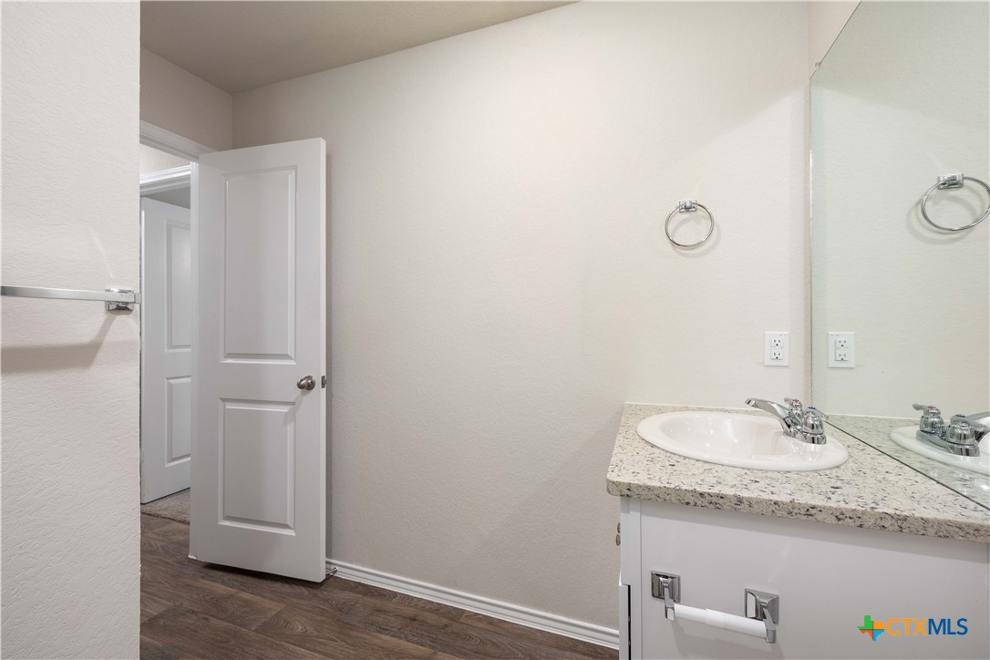 2850 Brogan Creek Property Photo 21