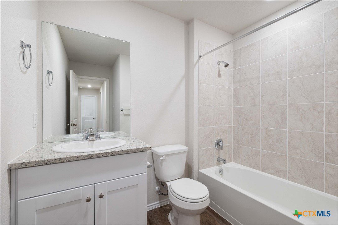 2850 Brogan Creek Property Photo 22