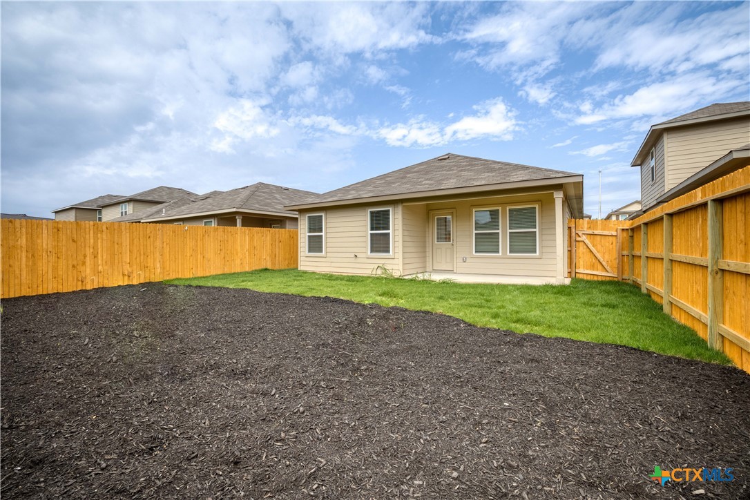 2850 Brogan Creek Property Photo 25