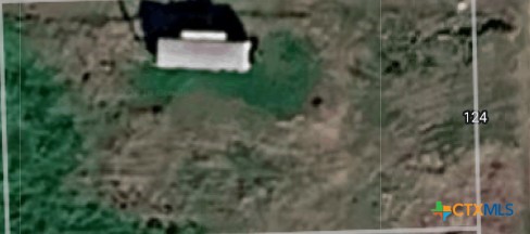 124 Mullet Lane Property Photo 1