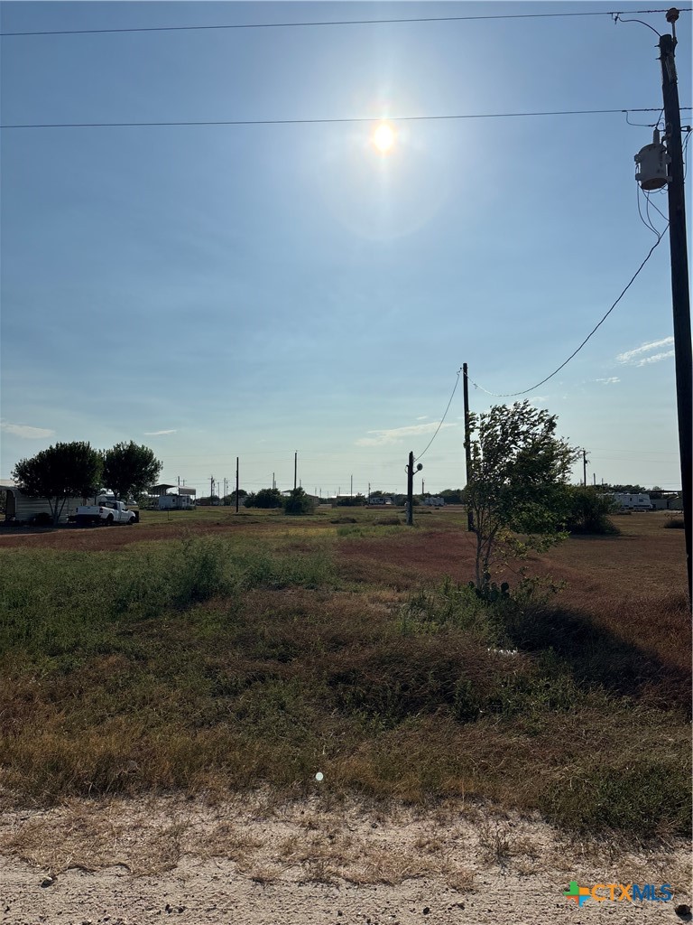 124 Mullet Lane Property Photo 3