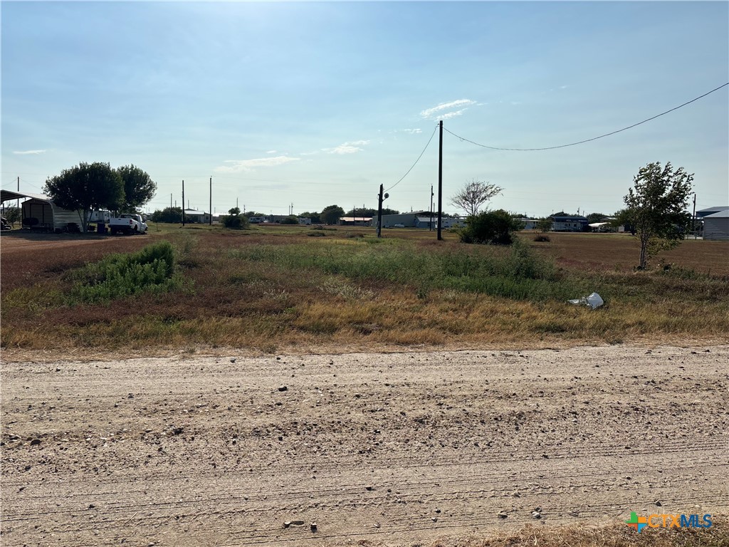 124 Mullet Lane Property Photo 4